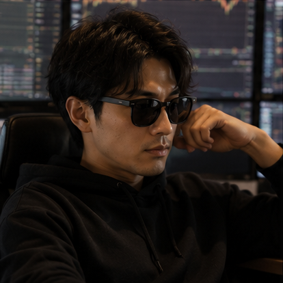 RYO